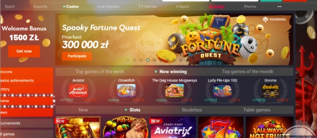 PinUp Casino Angola com slots online, jogos de mesa, casino ao vivo, roleta, blackjack e jogos locais como Andar Bahar