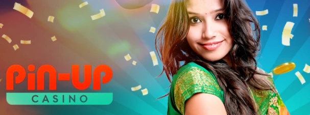 PinUp Casino Angola – Pagamentos Seguros e Suporte em Português